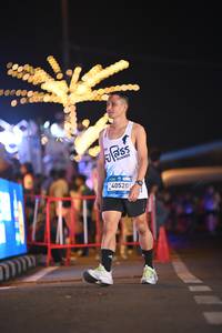 BIB: 
                            <button type="button" onclick="openModal(24400962)" class="btn btn-primary btn-sm float-right btn-popup" data-toggle="modal" data-target=".modal-high-quality">
                        <i class="fas fa-shopping-cart"></i> Add to Cart
                    </button>
                                            <button type="button" onclick="isThisMe(24400962, true)" class="btn btn-success btn-sm float-right btn-popup btn-isme hidden" data-toggle="tooltip" data-placement="bottom" title="นี่คือรูปของคุณใช่ไหม คลิกที่นี่เพื่อเอาเข้าอัลบั้ม">
                        <i class="fas fa-plus"></i> Add to album
                    </button>
                    <button type="button" onclick="isThisMe(24400962, false)" class="btn btn-warning btn-sm float-right btn-popup btn-isnotme hidden">
                        <i class="fas fa-ban"></i> Remove from album
                    </button>